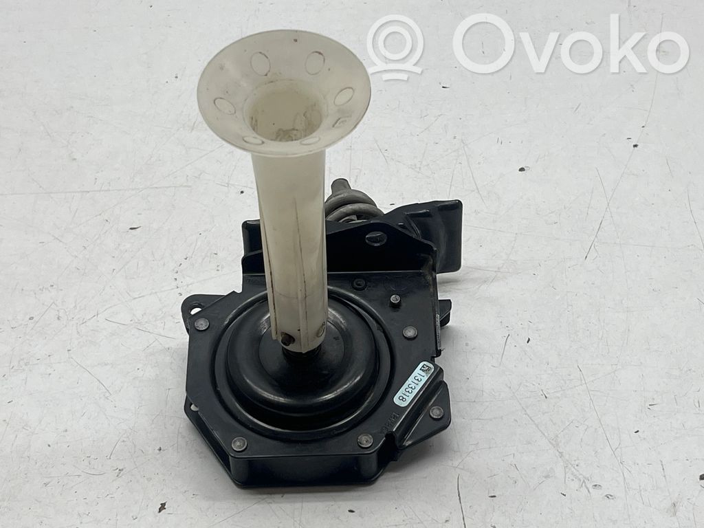 Ram 1500 DT Spare wheel mounting bracket 