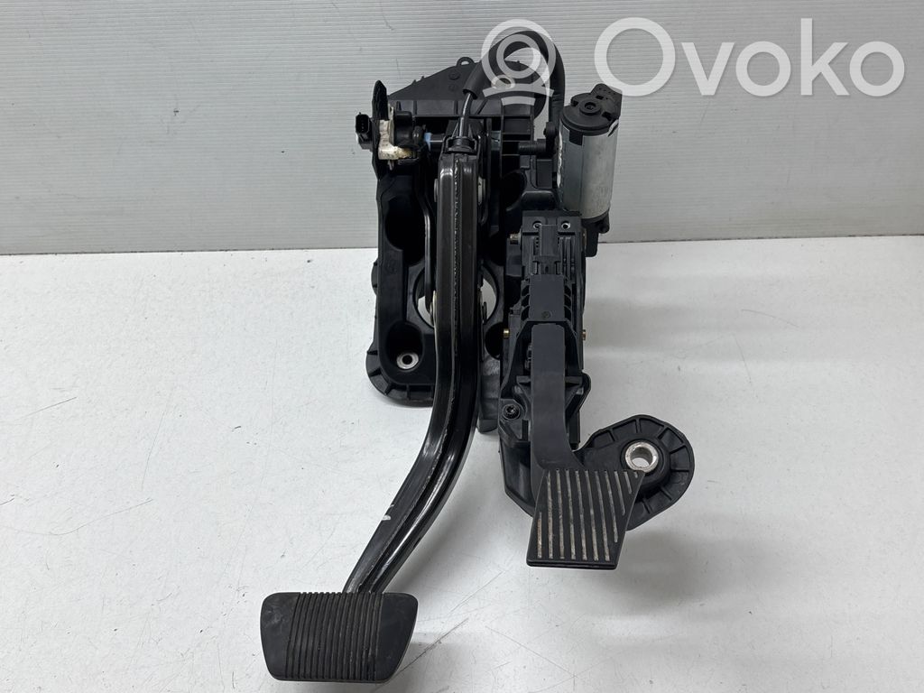 Ram 1500 DT Conjunto de pedal 