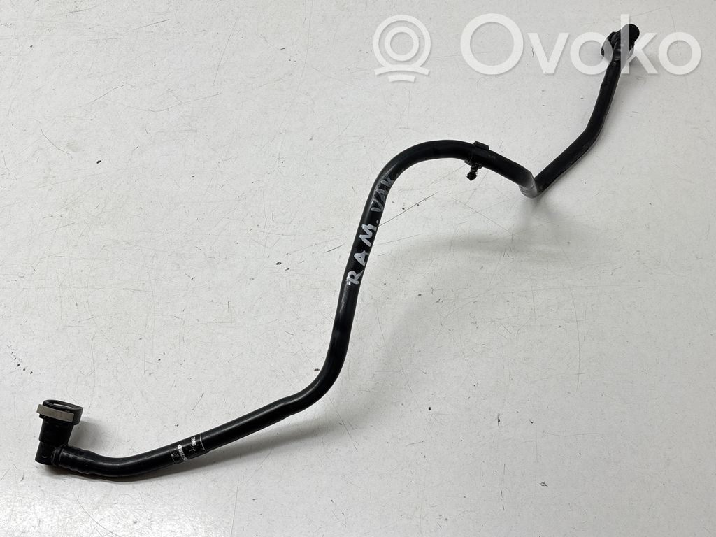 Ram 1500 Vacuum line/pipe/hose 