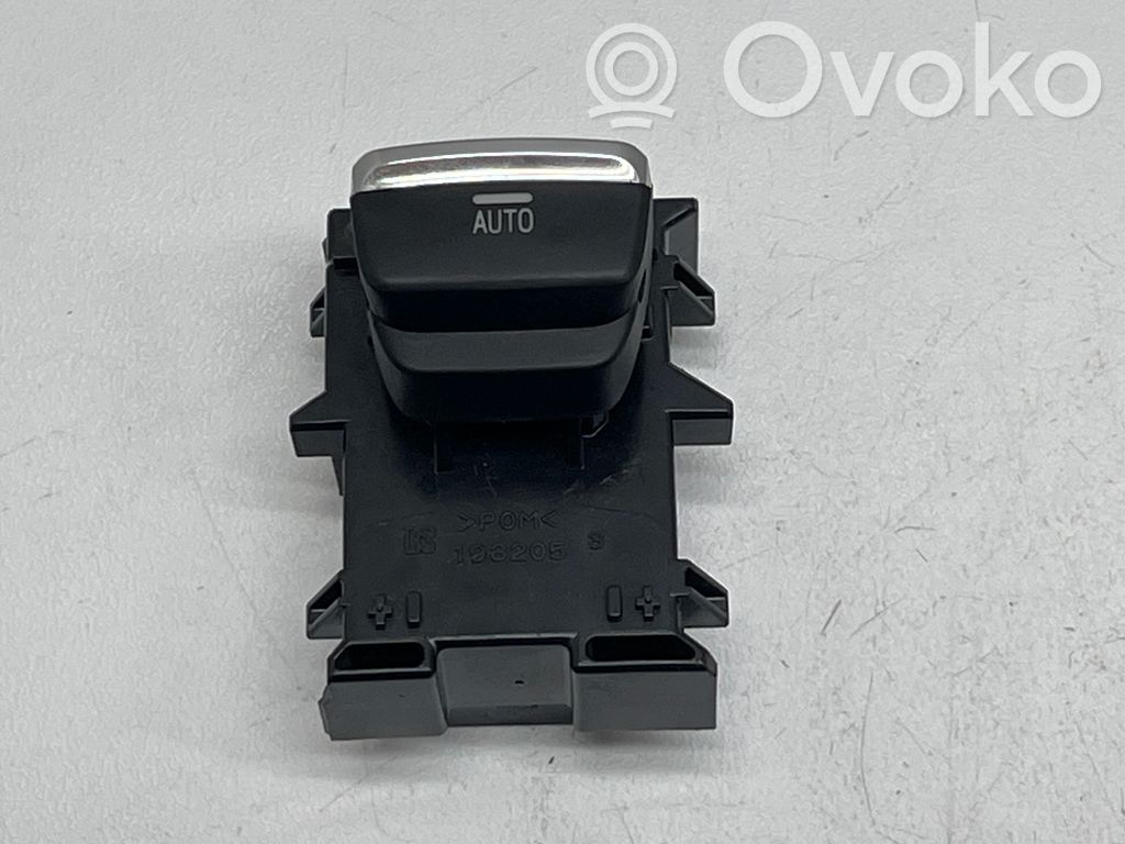 Subaru Forester SL Handbrake/parking brake auto hold switch 