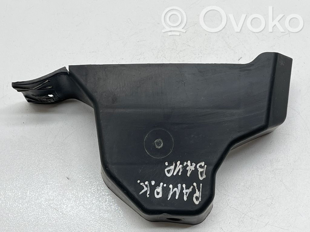 Ram 1500 DT Front bumper mounting bracket 