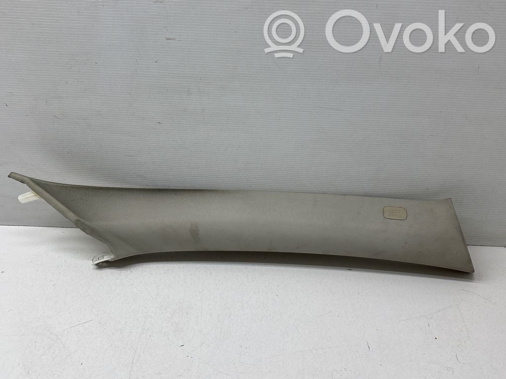 Volvo XC60 Otras molduras del borde/pilar 