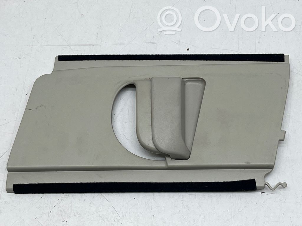 Volvo XC60 Pilar (B) (superior) 