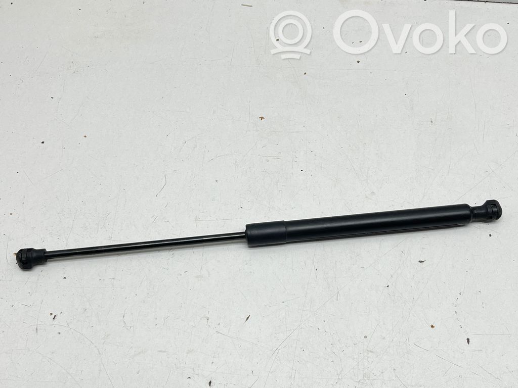 Renault Megane IV Siłownik maski przedniej 