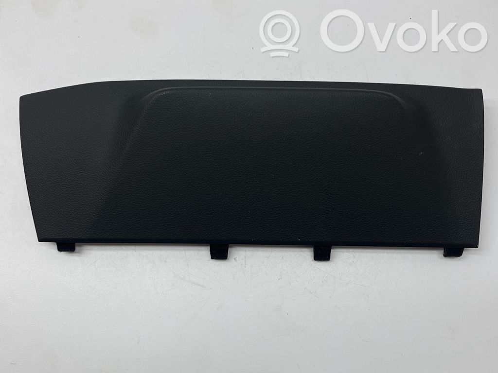 Subaru Legacy VII Autres unités de commande / modules 