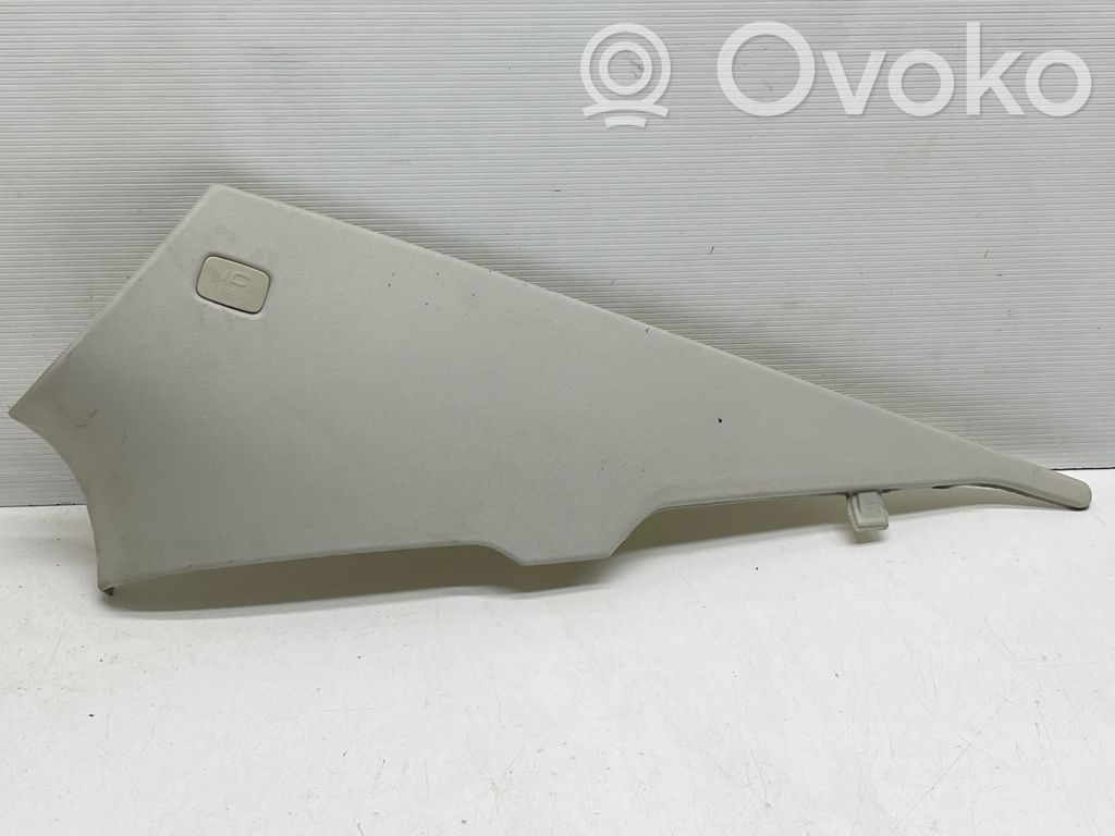 Volvo S60 Pilar (C) 