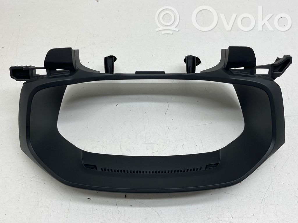 Volvo S60 Dashboard trim 