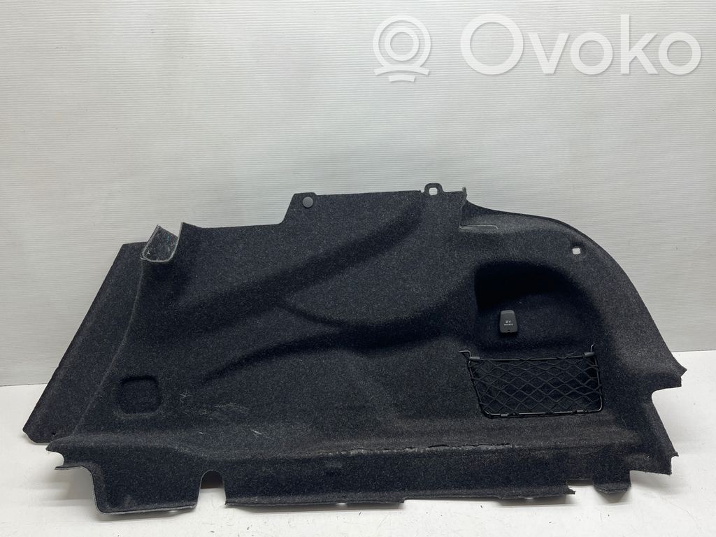Volvo S60 Panou lateral portbagaj 