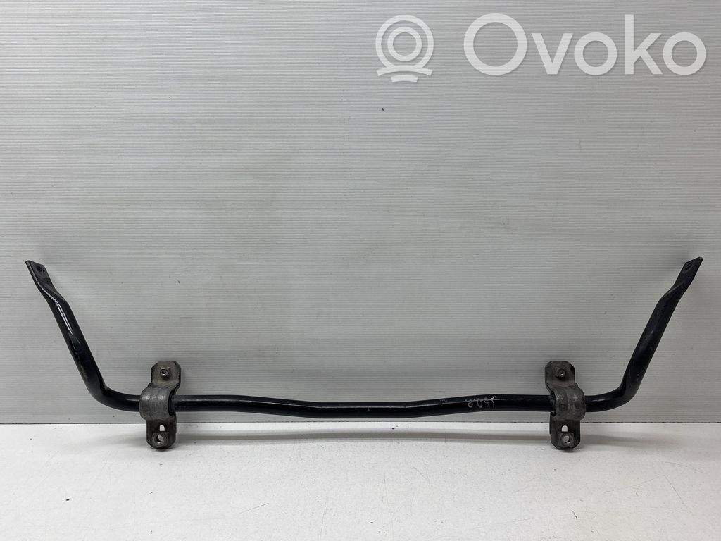 Volvo S60 Stabilizators 