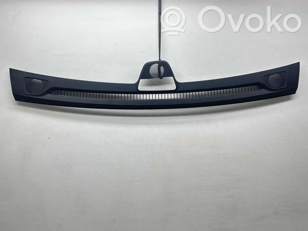 Chrysler Pacifica Dashboard air vent grill cover trim 