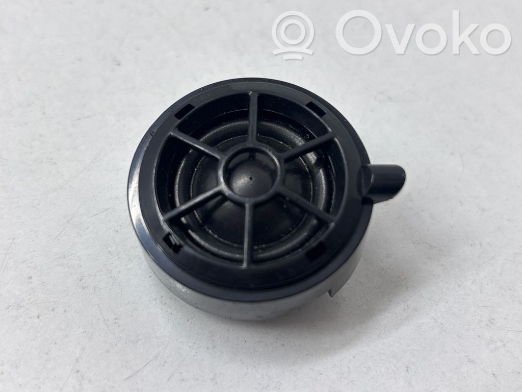Panel speaker   7PP035411D,2974290020