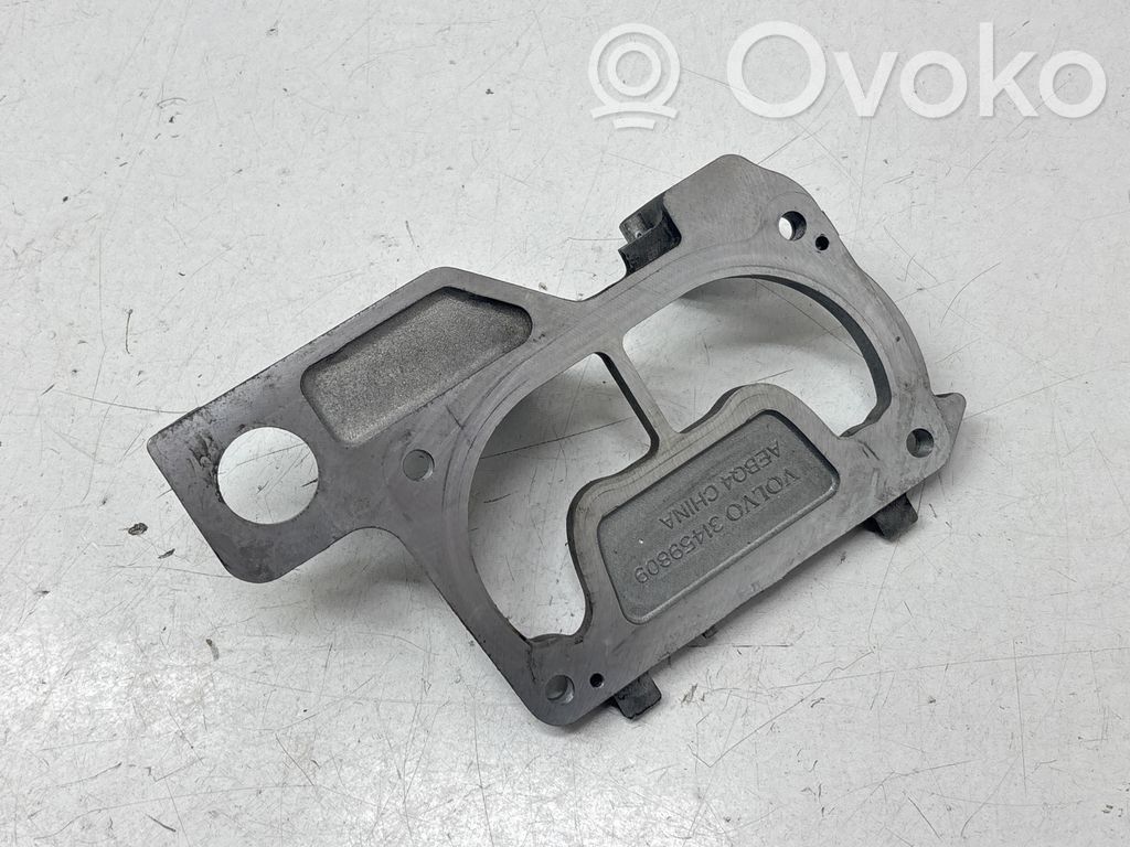 Volvo S90, V90 other engine part 