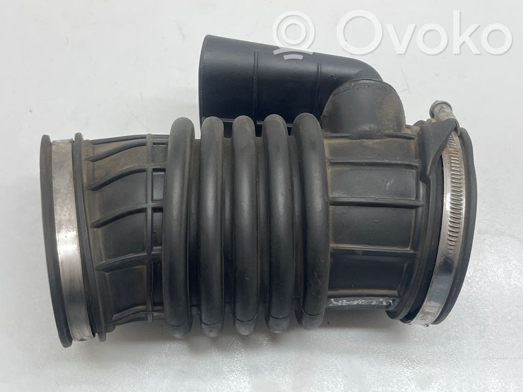 Volvo S90, V90 Air intake hose/pipe 