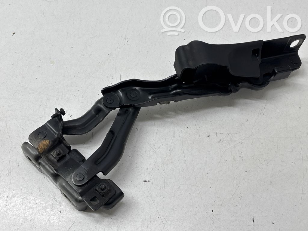 Volvo S90, V90 Charnière, capot moteur 