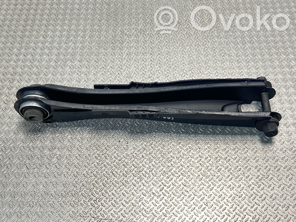Volvo S90, V90 Querlenker hinten 