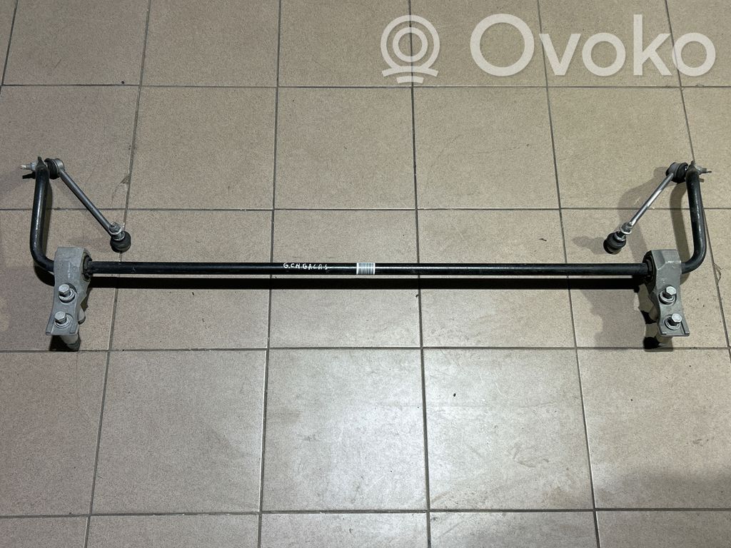 Tylny stabilizator / drążek   68376539AC,59036