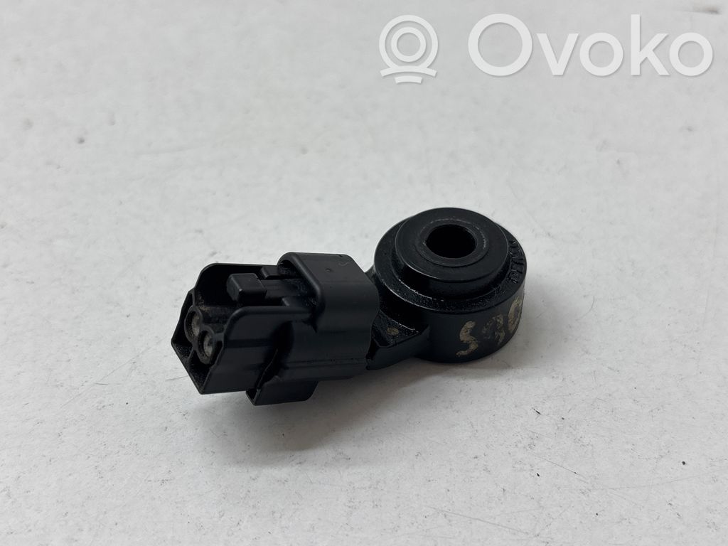 Volvo S90, V90 Klopfsensor 