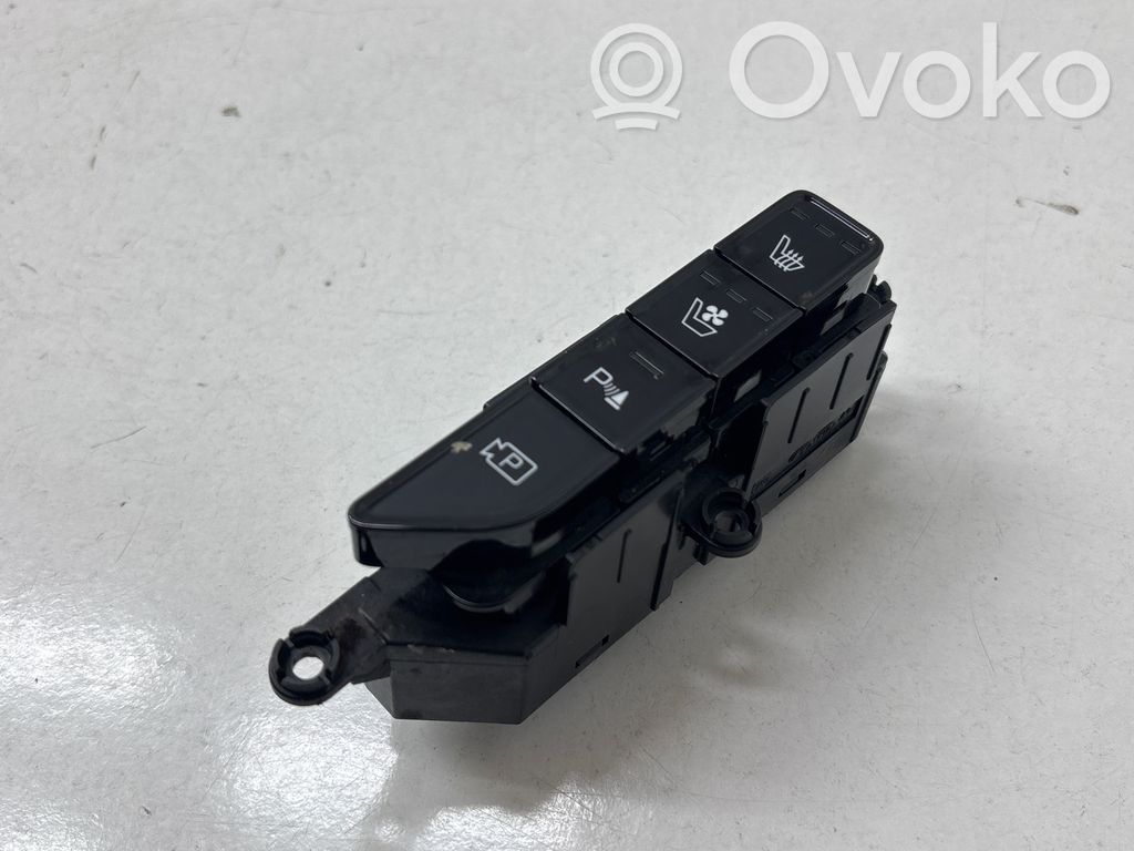 Interruptor de control multifunción   93330AT010,4K42W01000,202208250692