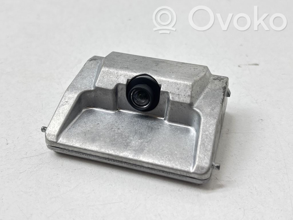 Windshield/windscreen camera   99211AT000,AL000A8401