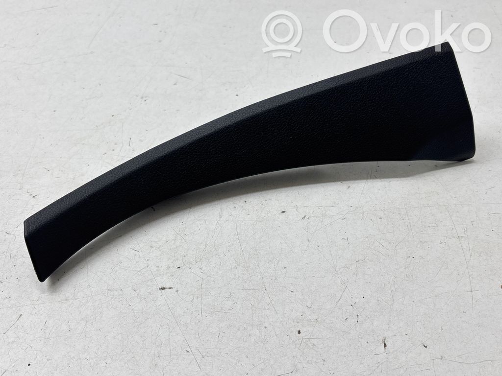 Porsche Panamera (970) Other interior part 