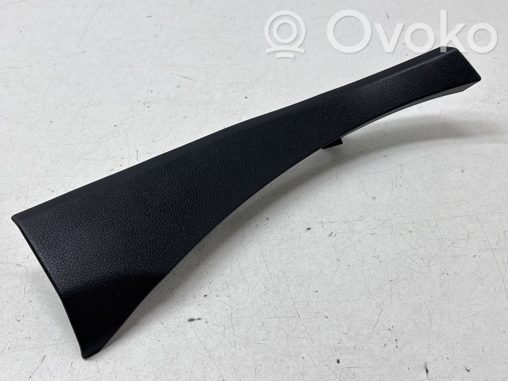 Porsche Panamera (970) Other interior part 