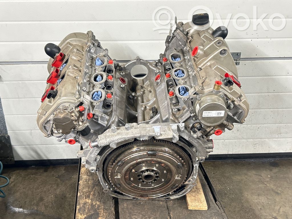 Engine   CWA,CWAA,94610100127,152534195,946100921,94610092100,94610092104,946100921DX,946100921X