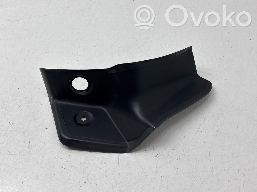 BMW X1 F48 F49 Capac lampă spate 