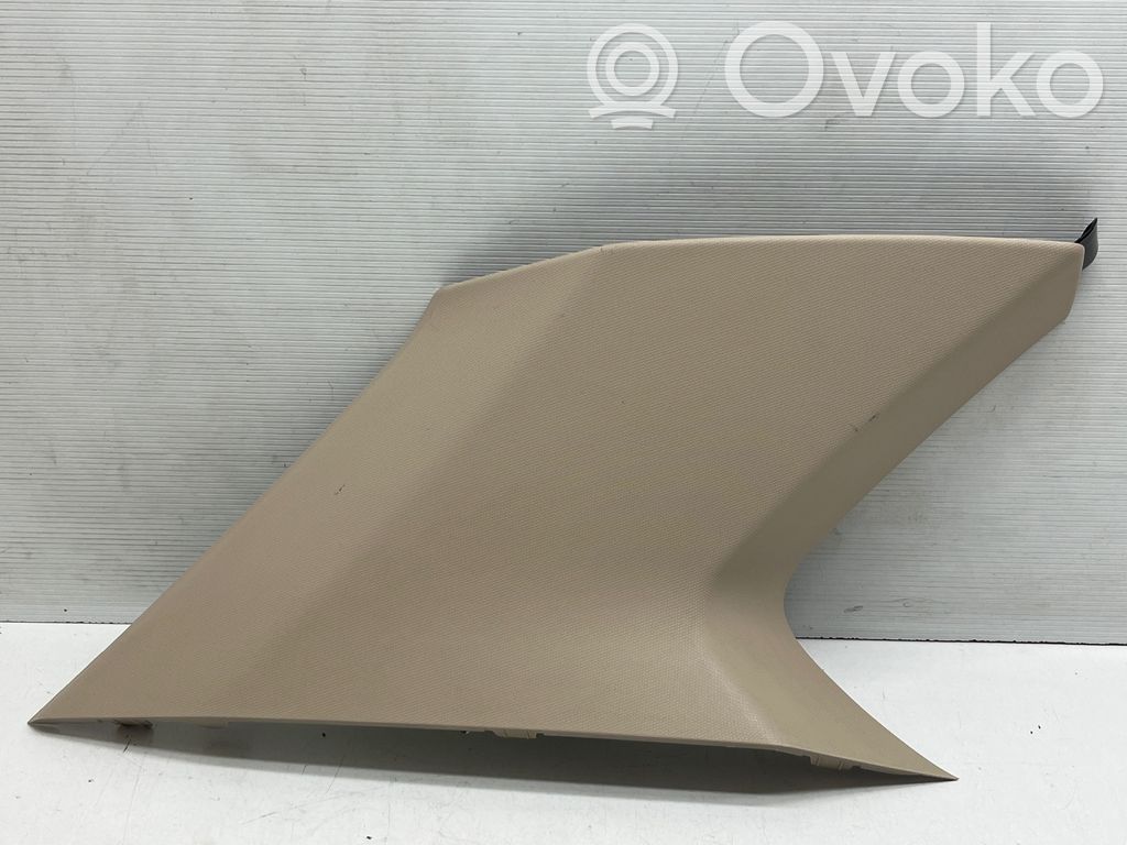 BMW X5 F15 Rivestimento montante (D) (superiore) 