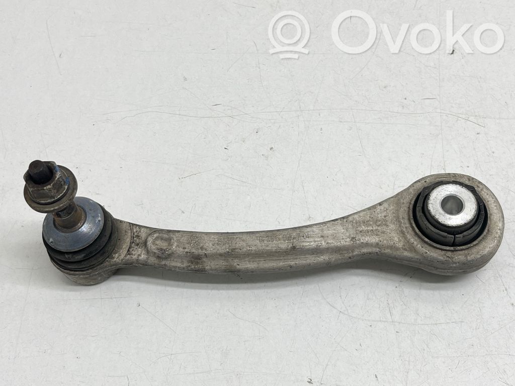 BMW X5 F15 Querlenker hinten 