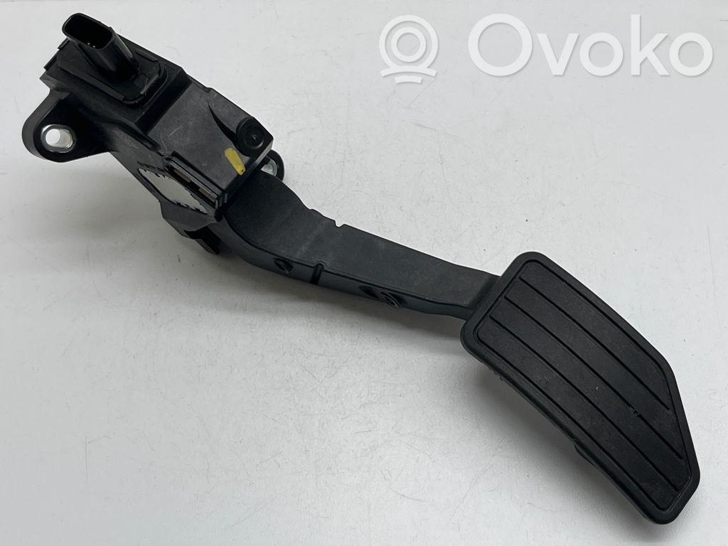 Subaru Outback (BT) Akceleratoriaus pedalas 