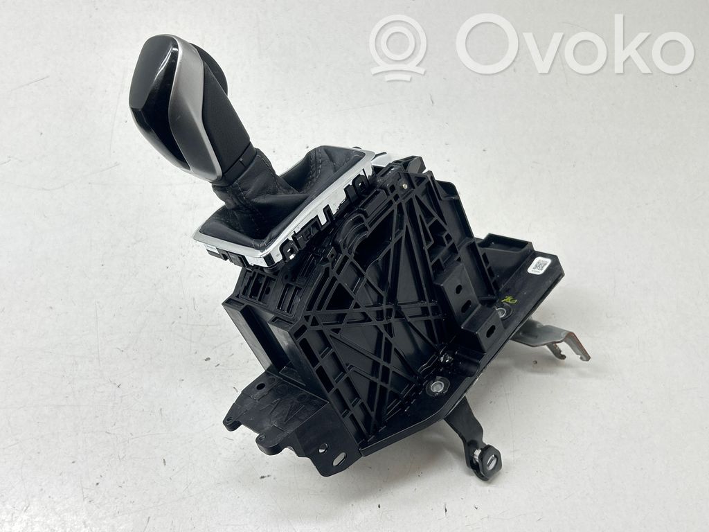 Subaru Outback (BT) Selector caja de cambios 