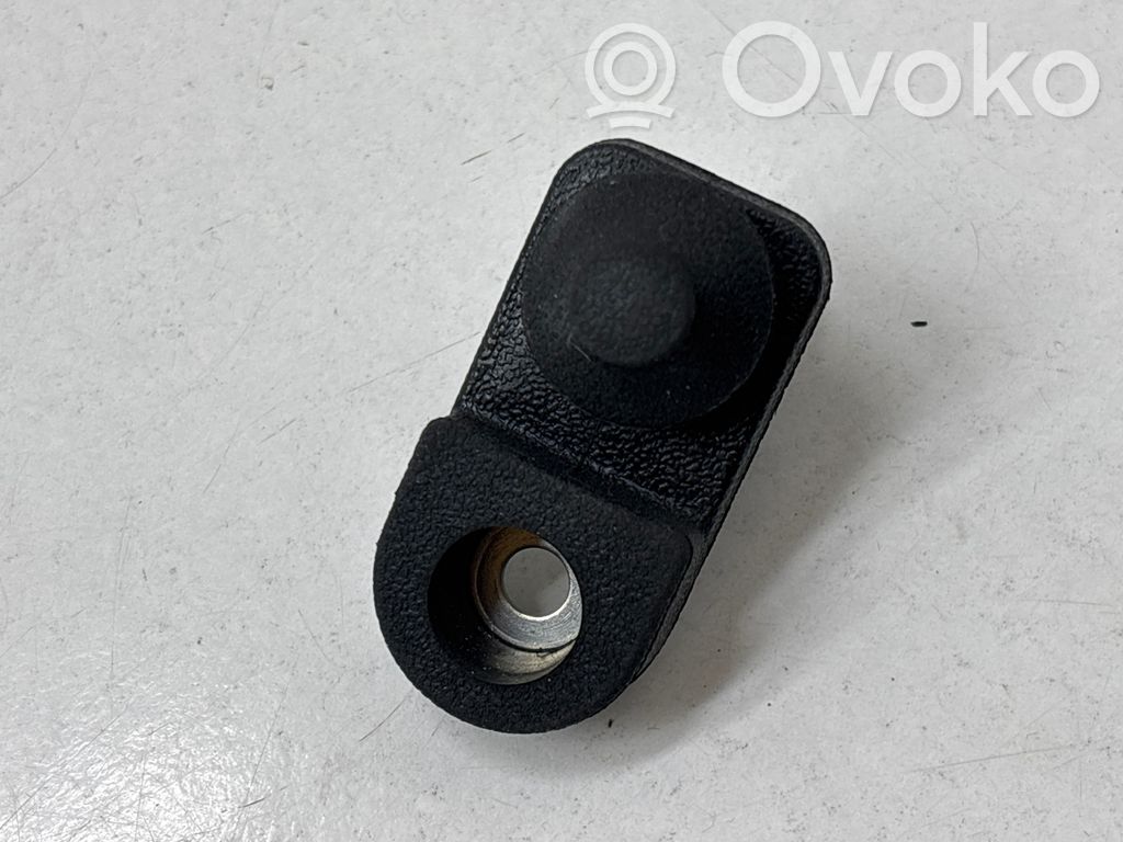 Subaru Outback (BT) Rear door sensor 