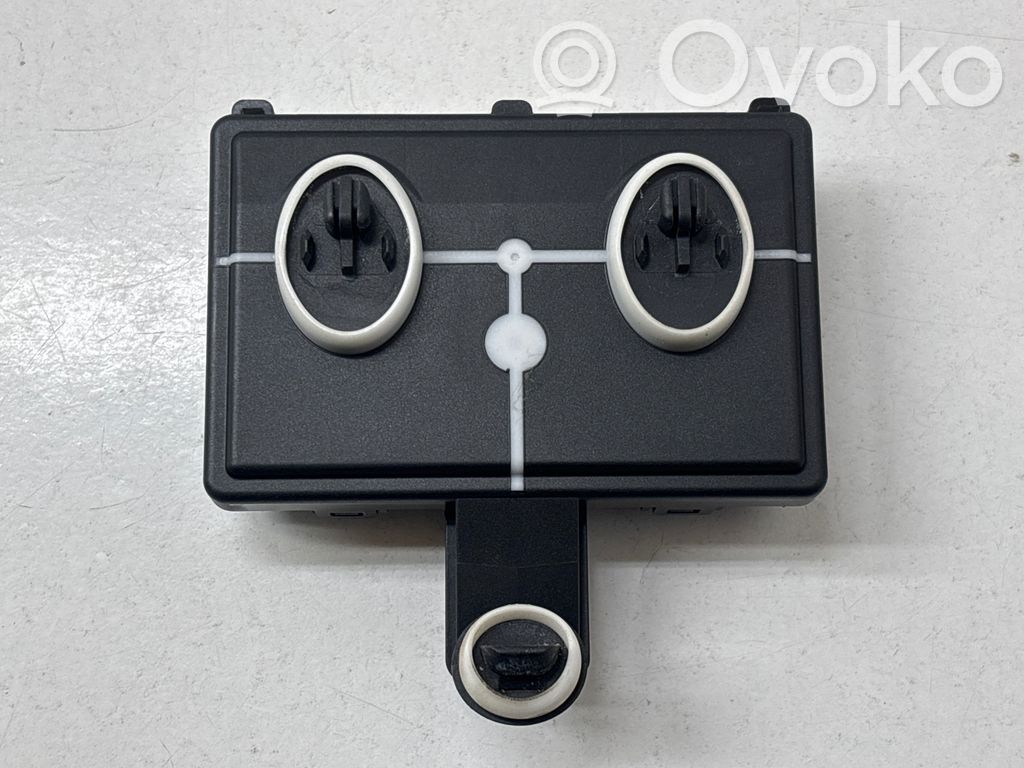 Volkswagen ID.5 Unité de commande module de porte 