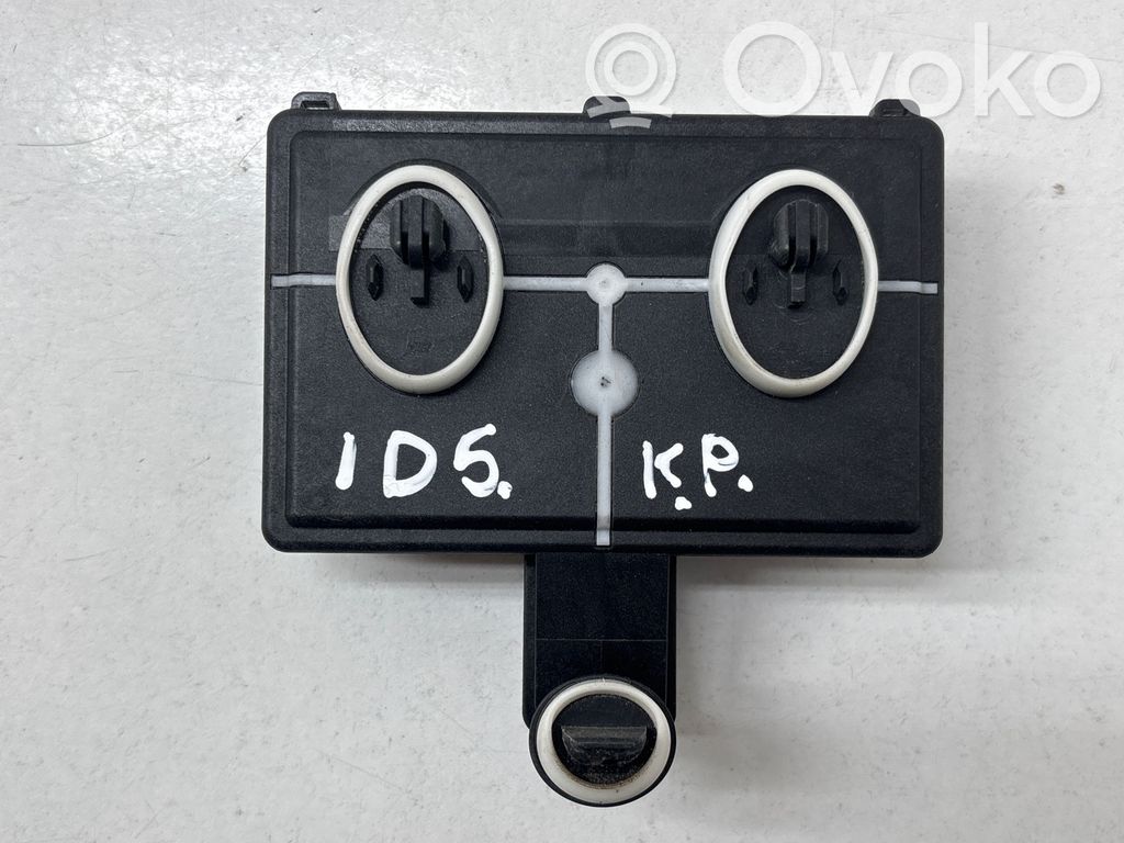 Volkswagen ID.5 Door control unit/module 
