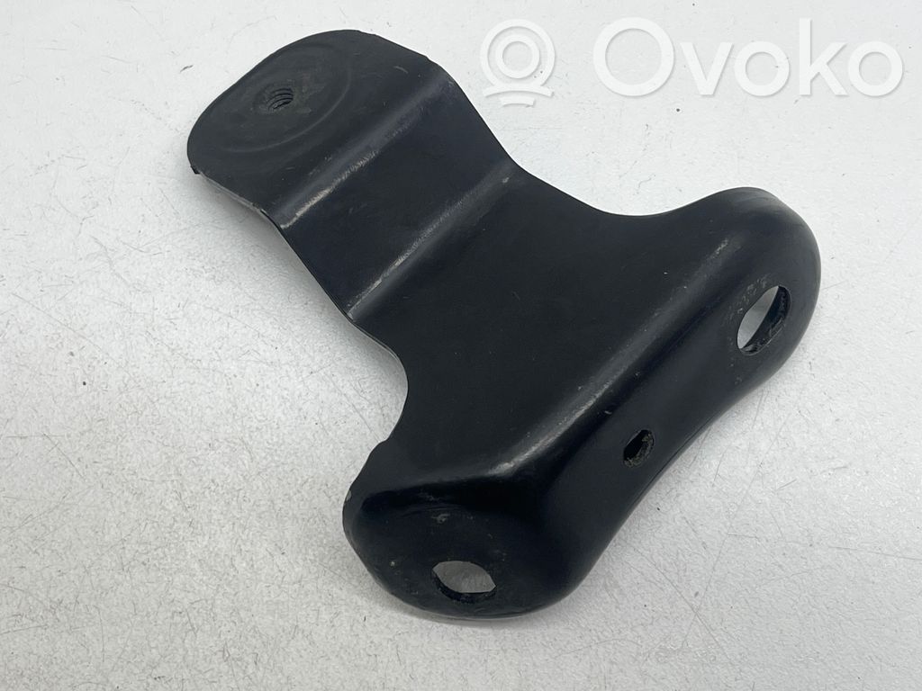 Volkswagen Caddy Other engine bay part 