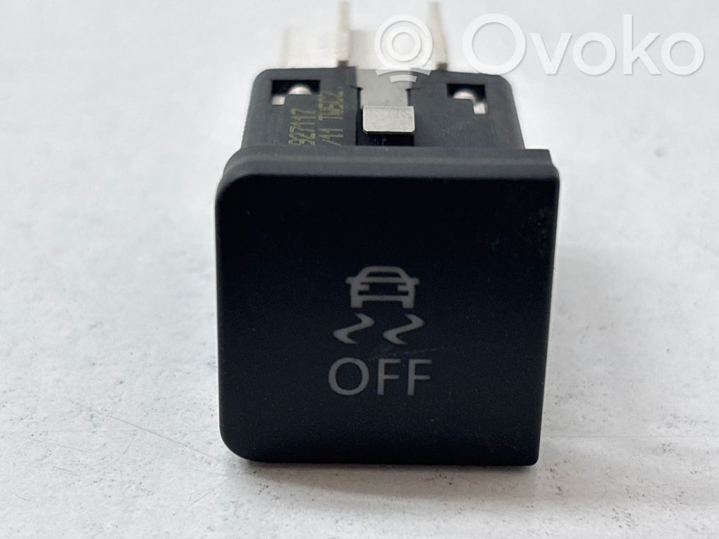 ESP (stability program) switch   5K0927117