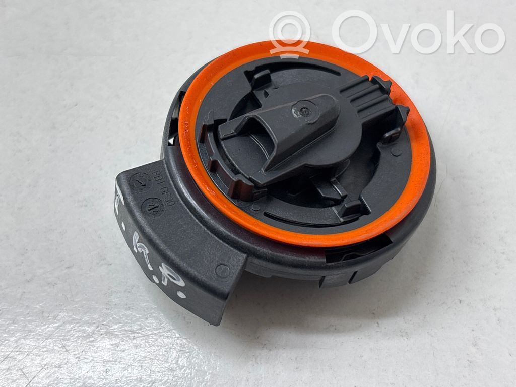 Tesla Model 3 Sensor impacto/accidente para activar Airbag 