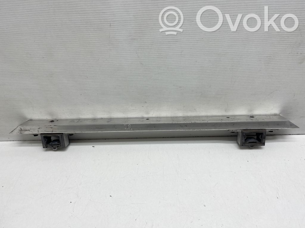 Tesla Model 3 Other body part 