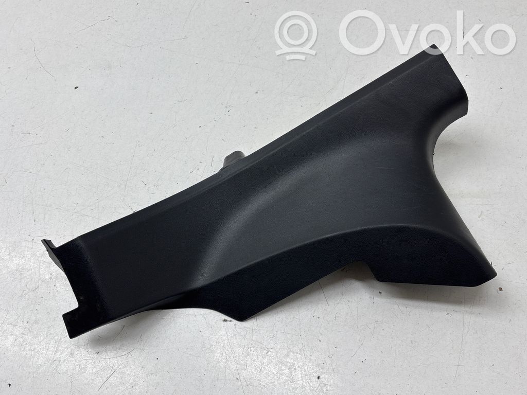 Tesla Model 3 Alte piese de interior 