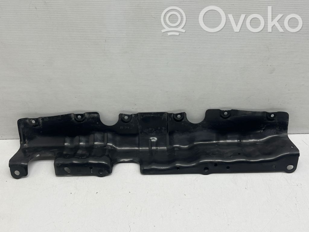 Tesla Model 3 Other body part 