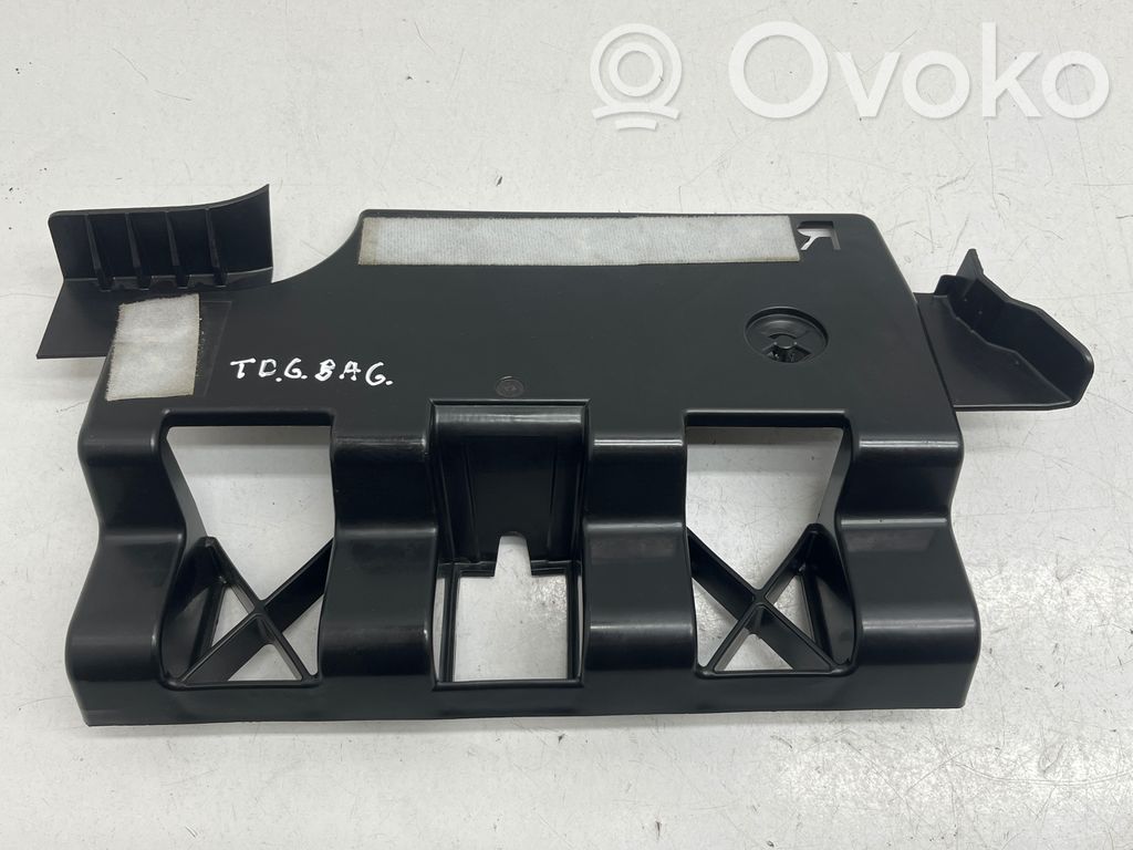 Tesla Model 3 Otros elementos de revestimiento del maletero/compartimento de carga 