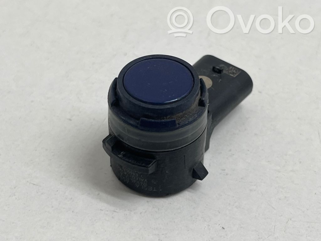 Tesla Model 3 Parking PDC sensor 