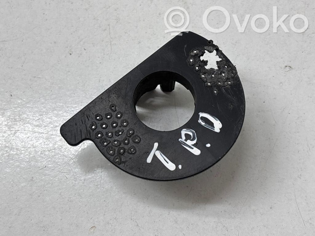 Tesla Model 3 Front parking sensor holder (PDC) 