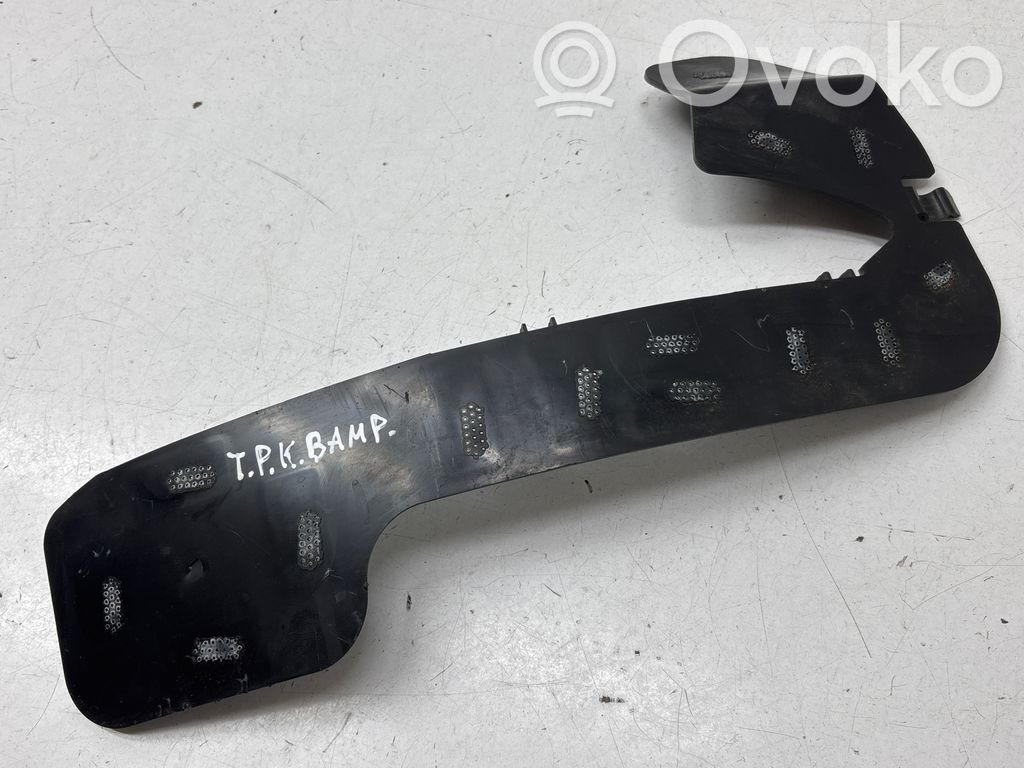 Tesla Model 3 Front bumper mounting bracket 