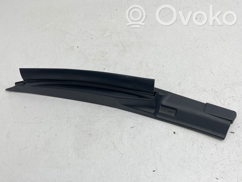 Tesla Model 3 Wiper trim 