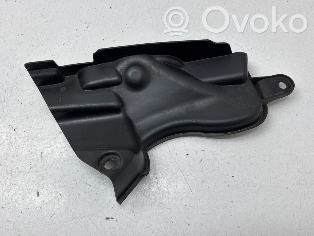 Wiper trim   108169400A