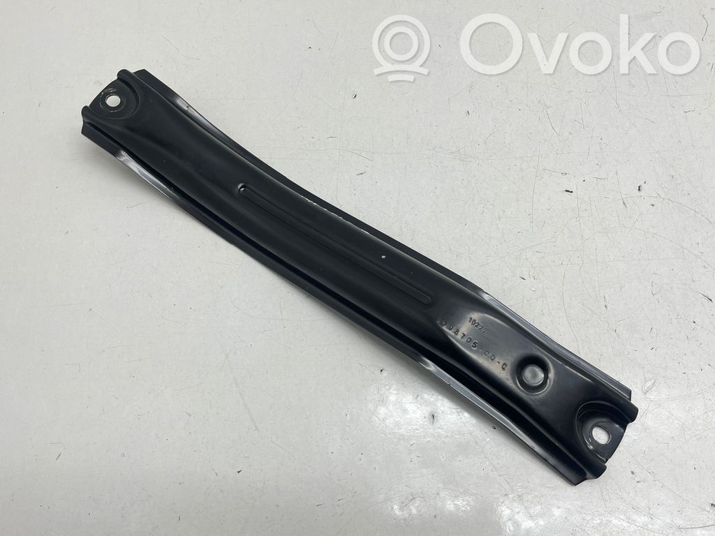 Tesla Model 3 Other body part 