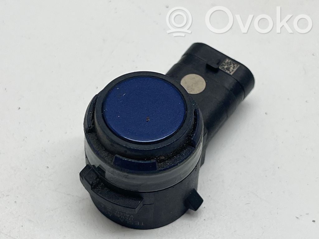Tesla Model 3 Parking PDC sensor 