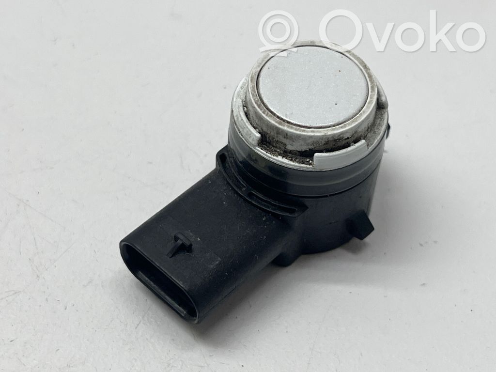 Parking PDC sensor   112750311D,0504222320,1E132840
