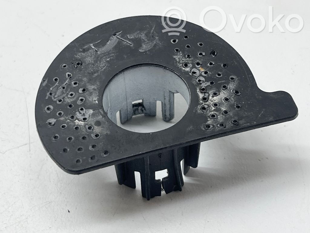 Front parking sensor holder (PDC)   108843800A